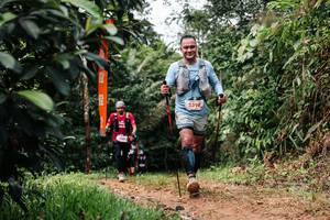 BIB: 
                            <button type="button" onclick="openModal(26435143)" class="btn btn-primary btn-sm float-right btn-popup" data-toggle="modal" data-target=".modal-high-quality">
                        <i class="fas fa-shopping-cart"></i> Add to Cart
                    </button>
                                            <button type="button" onclick="isThisMe(26435143, true)" class="btn btn-success btn-sm float-right btn-popup btn-isme hidden" data-toggle="tooltip" data-placement="bottom" title="นี่คือรูปของคุณใช่ไหม คลิกที่นี่เพื่อเอาเข้าอัลบั้ม">
                        <i class="fas fa-plus"></i> Add to album
                    </button>
                    <button type="button" onclick="isThisMe(26435143, false)" class="btn btn-warning btn-sm float-right btn-popup btn-isnotme hidden">
                        <i class="fas fa-ban"></i> Remove from album
                    </button>